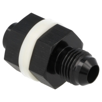 AN Fuelcellsadapter / Genomföring QSP